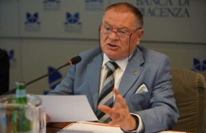 Riapre lo sportello Ape Confedilizia a Recco