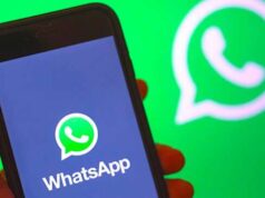 WhatsApp down, offline anche la versione desk | Aggiornamento WhatsApp down in tutta Italia, offline anche la versione desktop