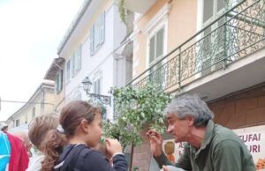 XXX Festa nazionale tartufo della Val Bormida, un’edizione da incorniciare XXX Festa nazionale tartufo della Val Bormida, un’edizione da incorniciare