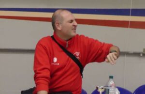 Pallavolo – Zephyr tenta il rilancio