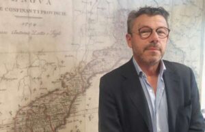 Residenze sociosanitarie, uniformate tariffe. Brunetto: delibera attesa da tempo