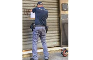 Spaccio e risse: in 9 mesi nel Savonese sospese 13 licenze a locali Spaccio e risse: in 9 mesi nel savonese sospese 13 licenze a bar e locali