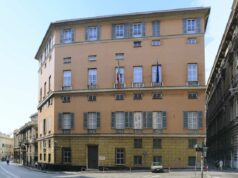 L’Esercito ha partecipato ai “Rolli Days” del 14-16 ottobre Esercito