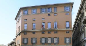 Esercito