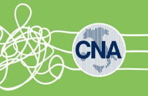 CNA Imperia: "Ultimo mese per iscriversi ai corsi gratuiti finanziati