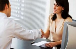 Recco, Giunta comunale: c’è l’intesa all’inclusione sociale Liguria al lavoro, aprile-giugno previste 50mila assunzioni