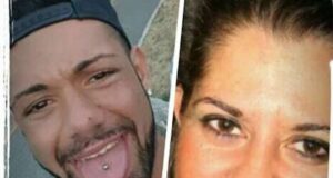 Processo omicidio Di Maria, la madre: me lo avete ammazzato!