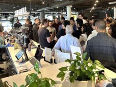 Elon Musk: ecco perché ho comprato Twitter Elon Musk: Ecco perché ho comprato Twitter