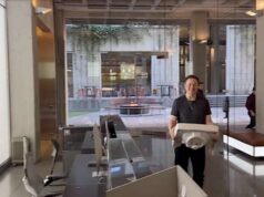 Conclusa acquisizione Twitter. Musk: the bird is freed Conclusa acquisizione Twitter. Musk: The bird is freed