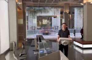 Conclusa acquisizione Twitter. Musk: The bird is freed