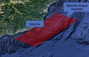 Esercitazione internazionale antinquinamento “U Portu” 2022 Esercitazione internazionale antinquinamento “U Portu” 2022