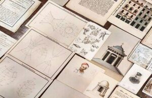 Festival della Scienza. programma del 24 ottobre