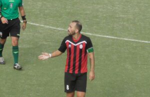 Calcio – Il Don Bosco Spezia torna vittorioso