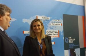 Turismo: Genova vince a Lugano il Swiss tourism awards genova