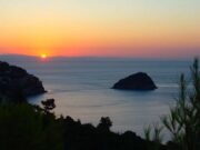 Ligurian Riviera, risultati positivi della campagna: soprattutto all’estero