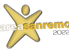 Ultimi giorni per iscriversi ad Area Sanremo 2022