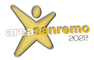 Ultimi giorni per iscriversi ad Area Sanremo 2022