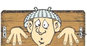 Il Nano Morgante | La funzione dell’agire