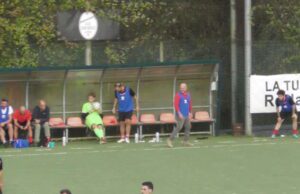 Calcio, il Don Bosco torna a vincere