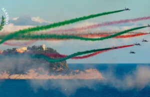 Domenico Macchia vince l’AirShowAlassio photocontest alassioairshow-ph by Domenico Macchia