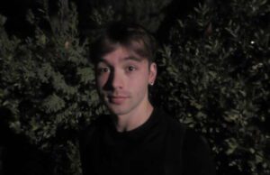 Calcio – “Magrazzurri” verso il derby