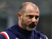 Bologna-Sampdoria 1-1: un punto per Stankovic all’esordio