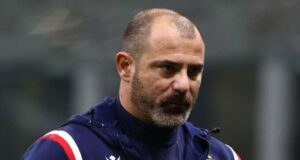 Bologna-Sampdoria 1-1: un punto per Stankovic all’esordio