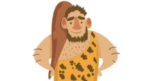 Il Nano Morgante | Il sacrificio al femminile