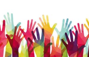 Al via la Festa del Volontario a Deiva Marina volontariato