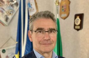 Recco, confermate le tariffe dell’imposta di soggiorno per il 2025 carlo gandolfo