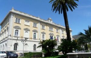 Alassino d’Oro: pubblicato l’invito a presentare le candidature Alassino d'Oro: pubblicato l'invito a presentare le candidature che dovranno pervenire al Comune di Alassio entro il 22 novembre 2022