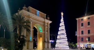 Finale Ligure