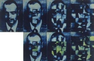 Aperte le iscrizioni al corso per curatore di archivio dell’Autore fotografo Aperte le iscrizioni al Corso per Curatore di Archivio dell’Autore Fotografo organizzato da AitArt - Associazione Italiana Archivi d’Artista