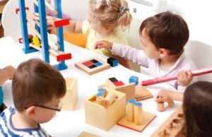 San Rocco di Recco, asilo chiuso il 30 gennaio: controllo fognature San Rocco di Recco, asilo chiuso il 30 gennaio, controllo fognature