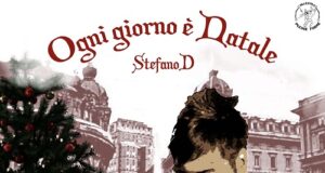 Stefano D