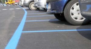 Estendere ulteriormente la Blu Area dell’Ospedale San Martino, nei prossimi mesi convocata una commissione ed un gruppo di lavoro