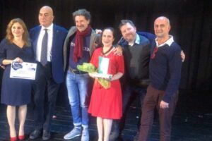 FITALIGURIA_GPTA_ Premiazione