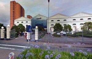 Minore aggredito e rapinato da ragazzini ai giardini della Fiumara Furto di vestiti alla Fiumara: arrestata straniera