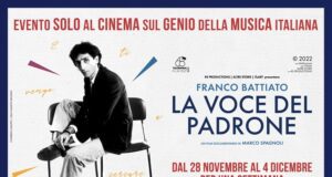 Franco Battiato
