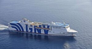 Ancora nessuna traccia della ventenne scomparsa dalla GNV Suprema