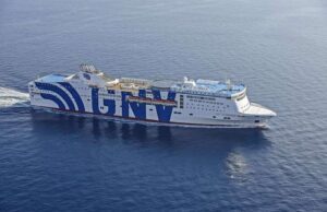 Ancora nessuna traccia della ventenne scomparsa dalla GNV Ancora nessuna traccia della ventenne scomparsa dalla GNV Suprema