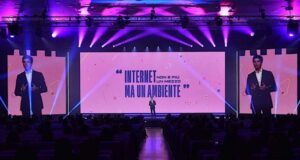 IAB Forum 2022, mercato pubblicitario digitale segna +3%