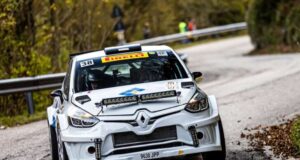 IRCUP, tre equipaggi impegnati nel weekend tra Lazio e Liguria