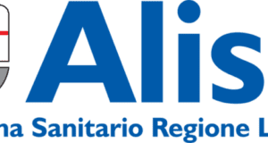 Cura tumori, Alisa: approvata delibera per gruppi multidisciplinari