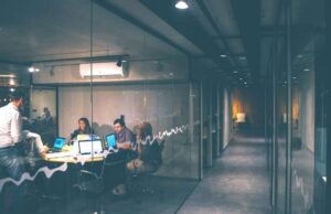 Industria 4.0, bonus fiscali cruciali per fatturato e digitalizzazione
