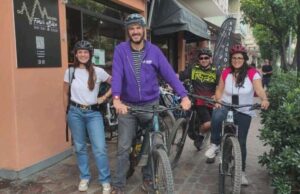 Alassio GameChain City Alassio GameChain City