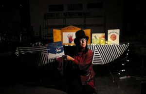 Libri sotto l’albero a Loano, in biblioteca il laboratorio “Libri sotto l'albero” a Loano, in biblioteca il laboratorio “Il mio piccolo albero di Natale” evento da non perdere