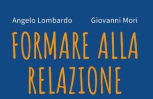 Libri sotto l’albero a Loano: presentazione del libro di Angelo Lombardo e Giovanni Mori loano
