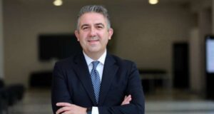 BPER, Luigi Zanti è il responsabile della Direzione Territoriale Liguria