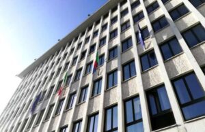 A Savona la mostra di Varaggio Art Palazzo della Provincia di Savona